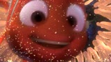 10/06/2013 - Alla ricerca di Nemo - Promo