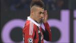 10/06/2013 - Milan su Tevez, Galliani: è pronto a ridursi l'ingaggio