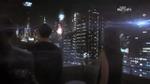 10/06/2013 - Continuum EPK - The Story