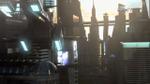 10/06/2013 - Dietro le quinte Continuum, la nuova serie di AXN Sci-Fi