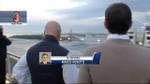 10/06/2013 - Milan, per l'attacco torna di moda Tevez