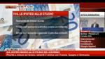 Iva, venerdì vertice con Francia, Spagna e Germania