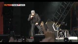 10/06/2013 - A Torino il grande ritorno di Vasco Rossi