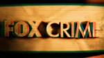 10/06/2013 - Fox Crime su Sky