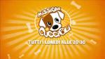 10/06/2013 - Missione Cuccioli su DeAKids