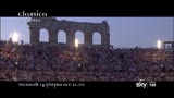 10/06/2013 - L'Aida in diretta e in chiaro su Classica
