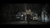 11/06/2013 - LEGENDARY - il trailer