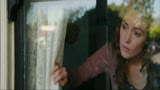 11/06/2013 - INSIDIOUS CHAPTER 2 - il trailer