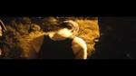 11/06/2013 - KILLING SEASON - il trailer