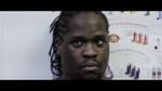 11/06/2013 - WELCOME TO PINE HILL - il trailer