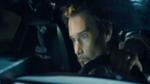 11/06/2013 - GETAWAY - il trailer