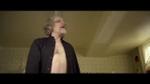 11/06/2013 - HELLBENDERS - il trailer