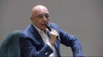 11/06/2013 - Milan, fiducia in Allegri