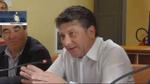 11/06/2013 - Inter, Mazzarri: "Nuovi stimoli"