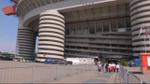 11/06/2013 - Gazzetta Cup, dal campetto dell'oratorio a San Siro