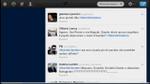 11/06/2013 - #liberidichiedere: tutti gli aggiornamenti sul mercato