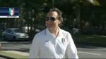 11/06/2013 - Confederations: anche Prandelli sul lungomare
