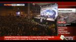11/06/2013 - Amministrative e Governo, il clima dopo la vittoria del PD