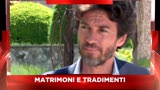 11/06/2013 - Sky Cine News presenta Maldamore