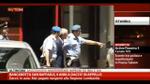 11/06/2013 - Bancarotta San Raffaele, 9 anni a Daccò in appello