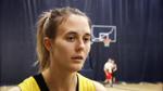 11/06/2013 - Trans World Sport, conosciamo il basket femminile canadese