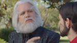 12/06/2013 - THE STARVING GAMES - il trailer