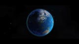 12/06/2013 - ECHO PLANET - il trailer