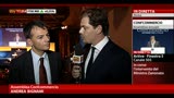 12/06/2013 - Fassina a Sky TG24: aumento Iva aggraverebbe recessione