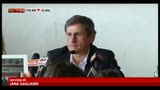 12/06/2013 - PD, intensa la discussione su congresso e regole