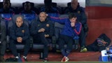 12/06/2013 - Messi accusato di evasione fiscale