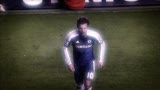 12/06/2013 - Confederations: Juan Mata, Spagna