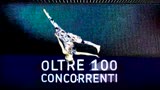 12/06/2013 - Got To Dance - Nati per ballare
