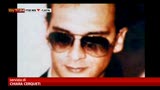 12/06/2013 - Giustizia, CSM: trasferire capo procura Palermo