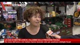 12/06/2013 - La CGIA di Mestre lancia l'allarme sulla pressione fiscale
