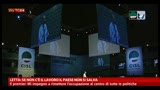 12/06/2013 - Letta: se non c'è il lavoro il paese non si salva