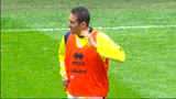12/06/2013 - Ghirardi conferma: "Il Napoli ha rinunciato a Belfodil"
