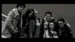 13/06/2013 - MULTIPLEX - il trailer