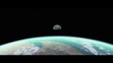 13/06/2013 - STRANDED - il trailer