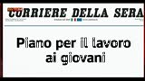 13/06/2013 - Rassegna stampa nazionale (13.06.2013)