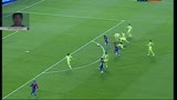 13/06/2013 - Evasione fiscale: Lionel Messi come...