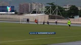 13/06/2013 - Un albero di Natale a Rio, El Shaarawy fuori con il Giappone