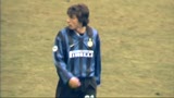 13/06/2013 - Moratti-Inter, storia d’amore da oltre un miliardo e mezzo