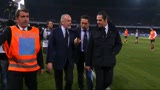 13/06/2013 - De Laurentiis, quando il mercato diventa come il Cinema