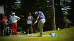 Golf: US Open Championship su Sky Sport