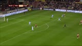 13/06/2013 - Mertens: l'esterno che segnò al Napoli, pronto per il Napoli