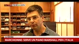 13/06/2013 - Possibile aumento IVA, dura opposizione dei commercianti