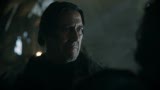 13/06/2013 - Il Trono di Spade 3: il riassunto dei primi 8 episodi