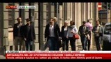 Artigianato, nel 2013 potrebbero chiudere 140mila imprese