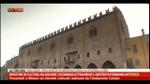 13/06/2013 - Cultura, rilancio economia grazie a patrimonio artistico