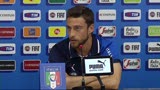 13/06/2013 - Juve, Marchisio chiama: "Devo capire se sono importante"